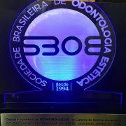 PREMIO SBEO